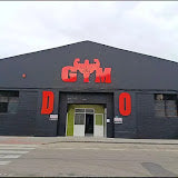 Denis Gym
